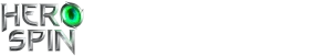 Hero Spin: icona di divertimento