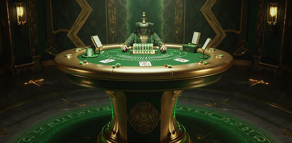 Hero Spin: bonus imperdibili ti aspettano