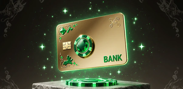 Hero Spin: pagamenti veloci, vincite sicure