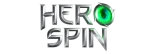 Hero Spin Casino: sempre pronto a vincere